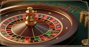 肝胆相照电影海报